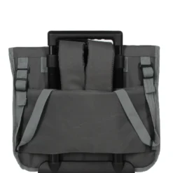 Cartable à Roulettes Hot Wheels Thrill 38 Cm 30 Cartable à Roulettes Hot Wheels Thrill 38 Cm -Promos Valise Raffine Magasin cartables scolaires dessins animes 787084z