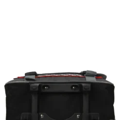 Cartable à Roulettes Hot Wheels Thrill 38 Cm 27 Cartable à Roulettes Hot Wheels Thrill 38 Cm -Promos Valise Raffine Magasin cartables scolaires dessins animes 787086z