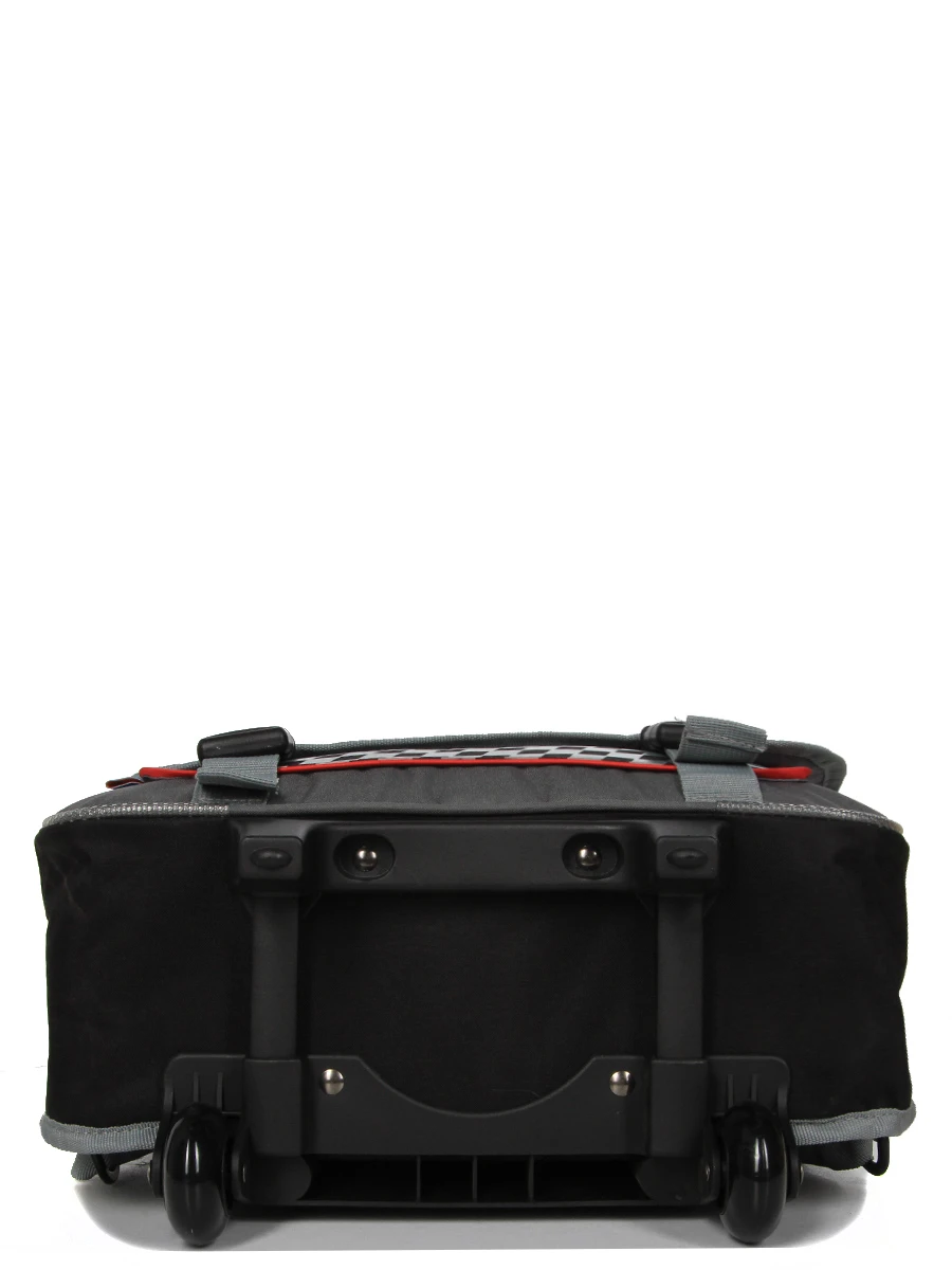 Cartable à Roulettes Hot Wheels Thrill 38 Cm 12 Cartable à Roulettes Hot Wheels Thrill 38 Cm – Image 10