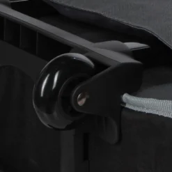 Cartable à Roulettes Hot Wheels Thrill 38 Cm 25 Cartable à Roulettes Hot Wheels Thrill 38 Cm -Promos Valise Raffine Magasin cartables scolaires dessins animes 787087z