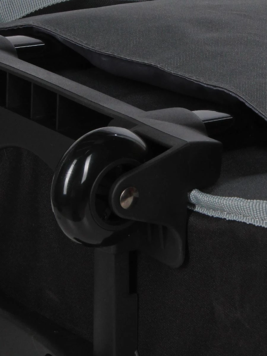 Cartable à Roulettes Hot Wheels Thrill 38 Cm 10 Cartable à Roulettes Hot Wheels Thrill 38 Cm – Image 8