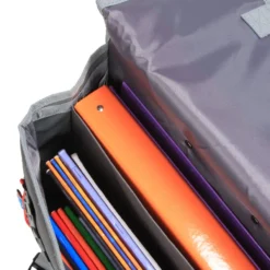 Cartable à Roulettes Hot Wheels Thrill 38 Cm 28 Cartable à Roulettes Hot Wheels Thrill 38 Cm -Promos Valise Raffine Magasin cartables scolaires dessins animes 787089z