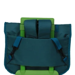 Cartable à Roulettes Minecraft Collection 38 Cm -Promos Valise Raffine Magasin cartables scolaires dessins animes 787116z