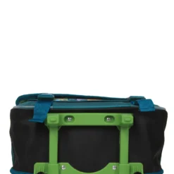 Cartable à Roulettes Minecraft Collection 38 Cm -Promos Valise Raffine Magasin cartables scolaires dessins animes 787118z