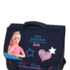 Cartable Barbie Dream 38 Cm -Promos Valise Raffine Magasin cartables scolaires dessins animes 787404z