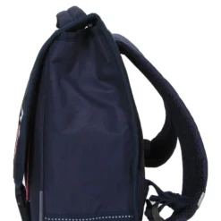 Cartable Barbie Dream 38 Cm -Promos Valise Raffine Magasin cartables scolaires dessins animes 787405z