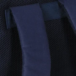 Cartable Barbie Dream 38 Cm -Promos Valise Raffine Magasin cartables scolaires dessins animes 787406z