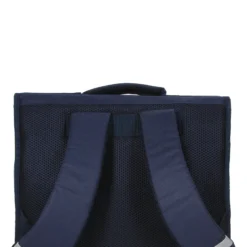 Cartable Barbie Dream 38 Cm -Promos Valise Raffine Magasin cartables scolaires dessins animes 787407z