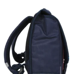 Cartable Barbie Dream 38 Cm -Promos Valise Raffine Magasin cartables scolaires dessins animes 787408z