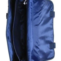 Cartable Barbie Dream 38 Cm -Promos Valise Raffine Magasin cartables scolaires dessins animes 787411z