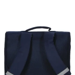 Cartable Lili Lou Butterfly 38 Cm -Promos Valise Raffine Magasin cartables scolaires dessins animes 787547z