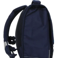 Cartable Lili Lou Butterfly 38 Cm -Promos Valise Raffine Magasin cartables scolaires dessins animes 787548z