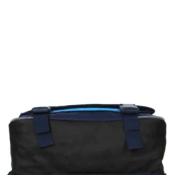 Cartable Lili Lou Butterfly 38 Cm -Promos Valise Raffine Magasin cartables scolaires dessins animes 787549z