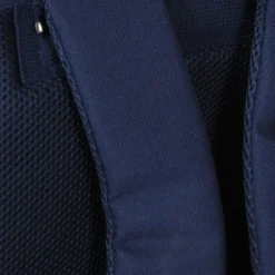 Cartable Lili Lou Butterfly 38 Cm -Promos Valise Raffine Magasin cartables scolaires dessins animes 787553z