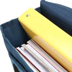 Cartable Dino Wild 35 Cm 23 Cartable Dino Wild 35 Cm -Promos Valise Raffine Magasin cartables scolaires dessins animes 864236z