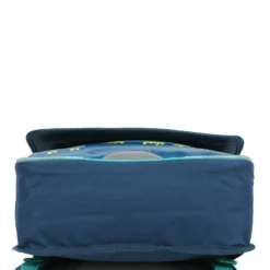 Cartable Dino Wild 35 Cm 22 Cartable Dino Wild 35 Cm -Promos Valise Raffine Magasin cartables scolaires dessins animes 864240z