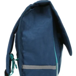 Cartable Dino Wild 35 Cm 20 Cartable Dino Wild 35 Cm -Promos Valise Raffine Magasin cartables scolaires dessins animes 864241z