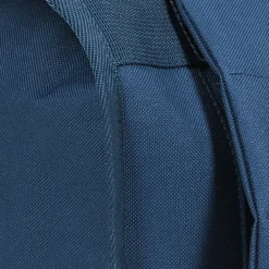 Cartable Dino Wild 35 Cm 26 Cartable Dino Wild 35 Cm -Promos Valise Raffine Magasin cartables scolaires dessins animes 864243z