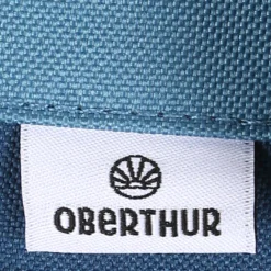 Cartable Dino Wild 35 Cm 18 Cartable Dino Wild 35 Cm -Promos Valise Raffine Magasin cartables scolaires dessins animes 864245z