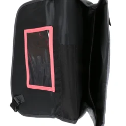 Cartable Cheval 38 Cm 24 Cartable Cheval 38 Cm -Promos Valise Raffine Magasin cartables scolaires dessins animes 864298z