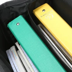 Cartable Cheval 38 Cm 23 Cartable Cheval 38 Cm -Promos Valise Raffine Magasin cartables scolaires dessins animes 864299z