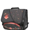 Cartable Cheval 38 Cm -Promos Valise Raffine Magasin cartables scolaires dessins animes 864300z