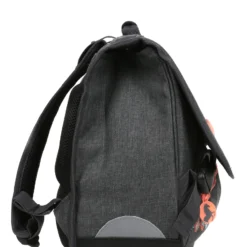 Cartable Cheval 38 Cm 20 Cartable Cheval 38 Cm -Promos Valise Raffine Magasin cartables scolaires dessins animes 864302z