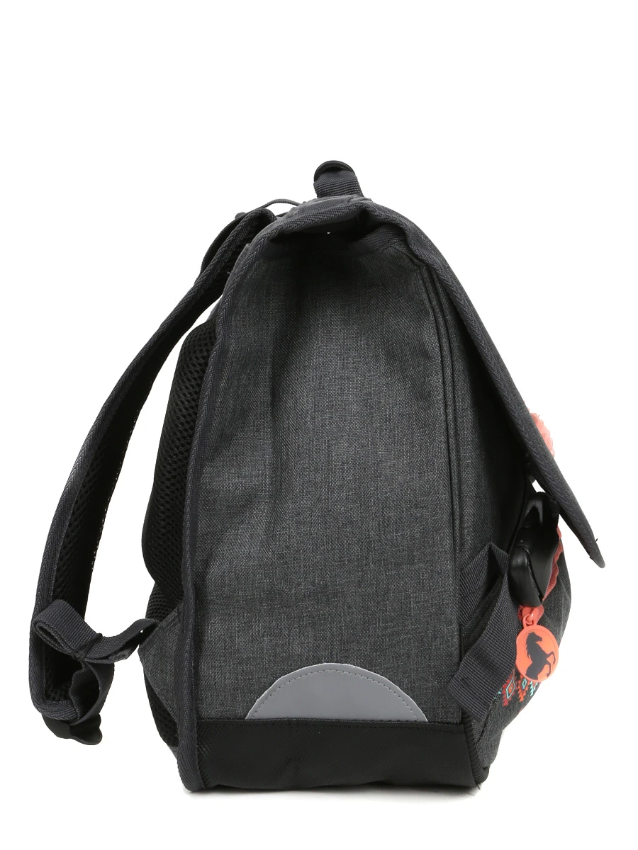 Cartable Cheval 38 Cm 8 Cartable Cheval 38 Cm – Image 6