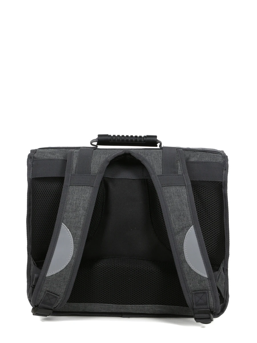 Cartable Cheval 38 Cm 5 Cartable Cheval 38 Cm – Image 3