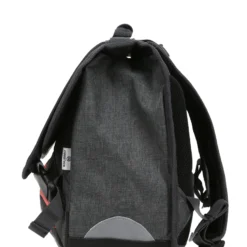 Cartable Cheval 38 Cm 19 Cartable Cheval 38 Cm -Promos Valise Raffine Magasin cartables scolaires dessins animes 864304z