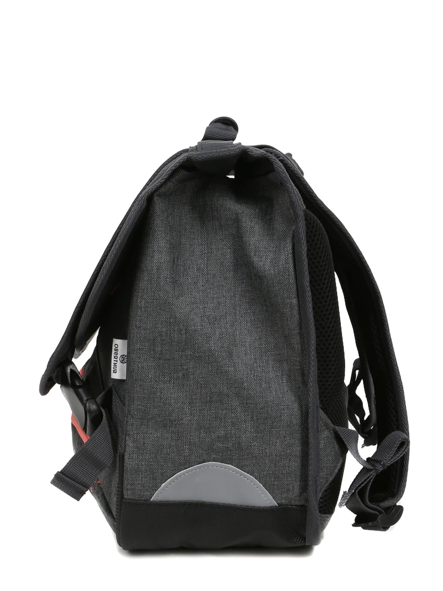 Cartable Cheval 38 Cm 7 Cartable Cheval 38 Cm – Image 5