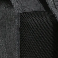 Cartable Cheval 38 Cm 26 Cartable Cheval 38 Cm -Promos Valise Raffine Magasin cartables scolaires dessins animes 864305z