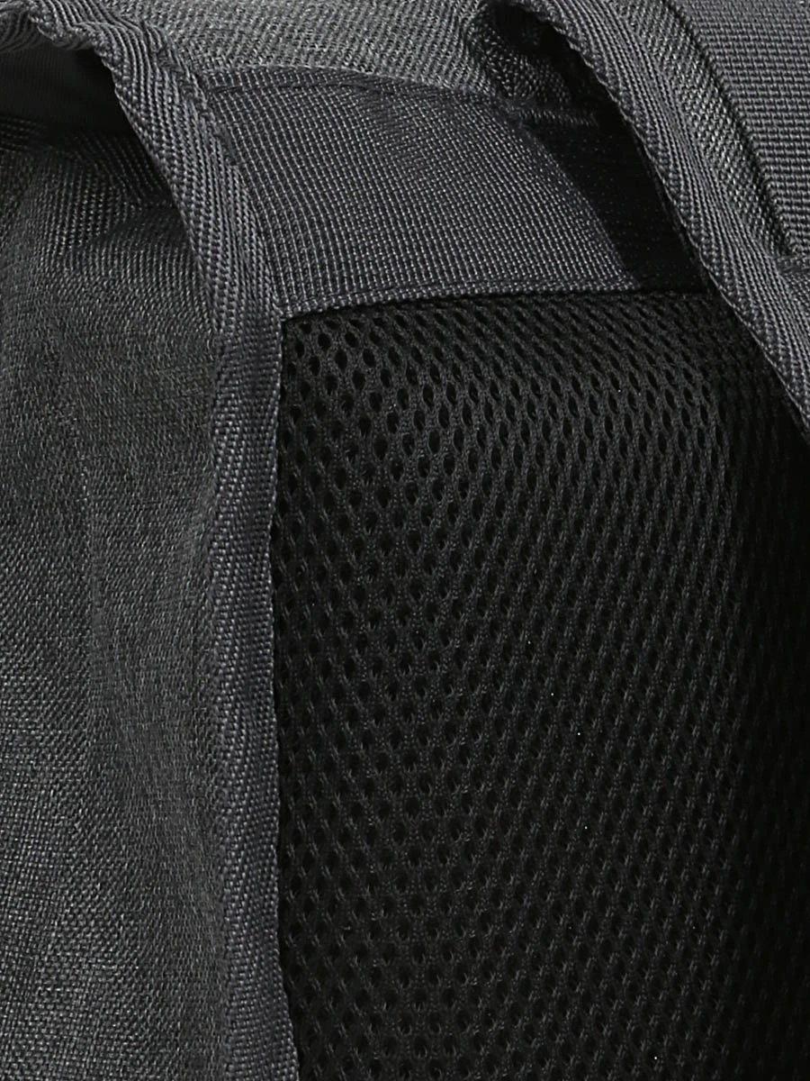 Cartable Cheval 38 Cm 14 Cartable Cheval 38 Cm – Image 12