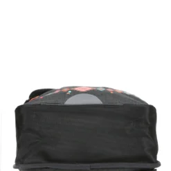 Cartable Cheval 38 Cm 22 Cartable Cheval 38 Cm -Promos Valise Raffine Magasin cartables scolaires dessins animes 864307z