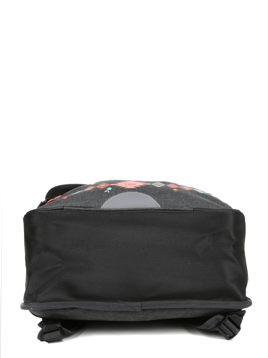 Cartable Cheval 38 Cm 10 Cartable Cheval 38 Cm – Image 8