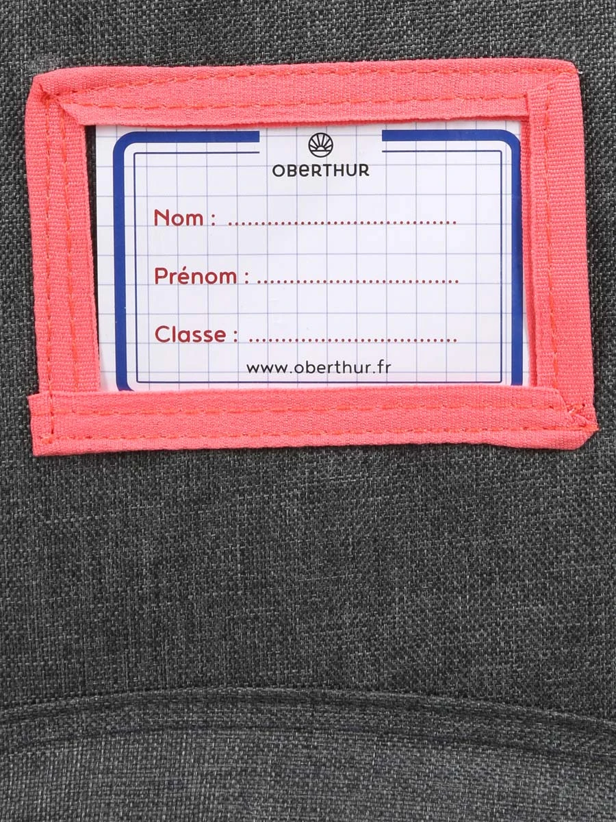 Cartable Cheval 38 Cm 13 Cartable Cheval 38 Cm – Image 11