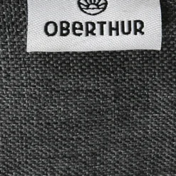 Cartable Cheval 38 Cm 18 Cartable Cheval 38 Cm -Promos Valise Raffine Magasin cartables scolaires dessins animes 864309z