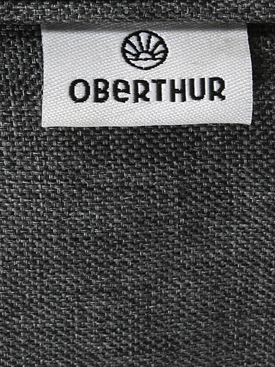 Cartable Cheval 38 Cm 6 Cartable Cheval 38 Cm – Image 4