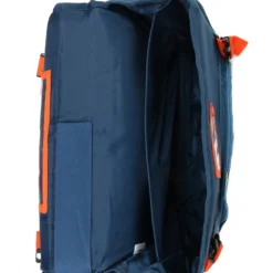 Cartable Dino Wild 38 Cm -Promos Valise Raffine Magasin cartables scolaires dessins animes 864395z