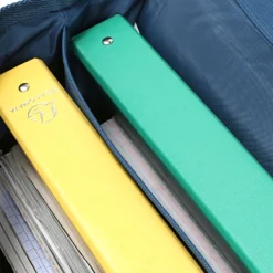 Cartable Dino Wild 38 Cm -Promos Valise Raffine Magasin cartables scolaires dessins animes 864396z