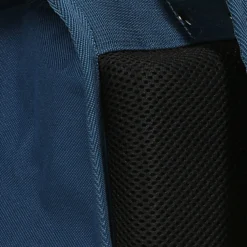 Cartable Dino Wild 38 Cm -Promos Valise Raffine Magasin cartables scolaires dessins animes 864402z