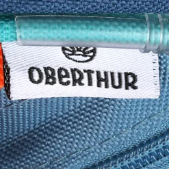 Cartable Dino Wild 38 Cm -Promos Valise Raffine Magasin cartables scolaires dessins animes 864405z