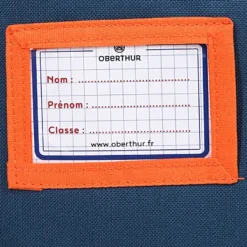 Cartable Dino Wild 38 Cm -Promos Valise Raffine Magasin cartables scolaires dessins animes 864406z