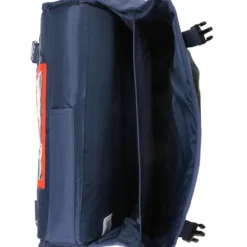 Cartable Manga 38 Cm -Promos Valise Raffine Magasin cartables scolaires dessins animes 865332z