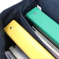 Cartable Manga 38 Cm -Promos Valise Raffine Magasin cartables scolaires dessins animes 865333z