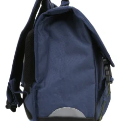 Cartable Manga 38 Cm -Promos Valise Raffine Magasin cartables scolaires dessins animes 865336z