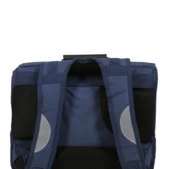 Cartable Manga 38 Cm -Promos Valise Raffine Magasin cartables scolaires dessins animes 865337z