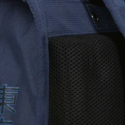 Cartable Manga 38 Cm -Promos Valise Raffine Magasin cartables scolaires dessins animes 865338z