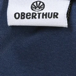 Cartable Manga 38 Cm -Promos Valise Raffine Magasin cartables scolaires dessins animes 865342z