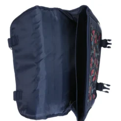 Cartable Cybel Spring 38 Cm -Promos Valise Raffine Magasin cartables scolaires dessins animes 868488z